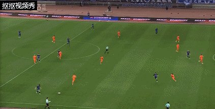 图多列.gif