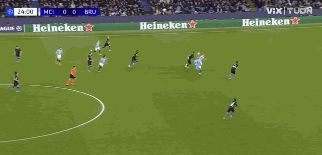 德布劳内.gif