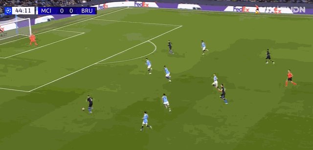 0-1奥涅迪卡.gif