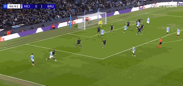 斯通斯.gif