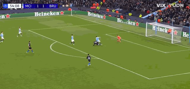 范纳肯.gif