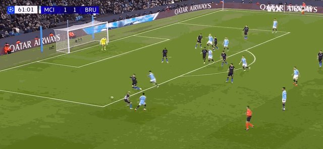 2-1乌龙.gif