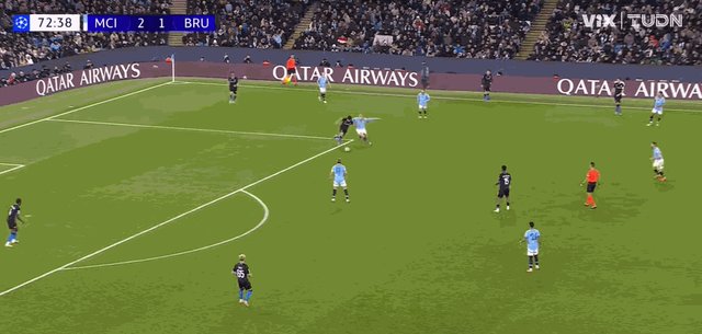 哈兰德.gif