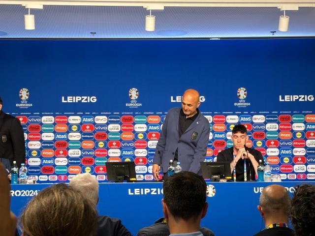 spalletti.jpg